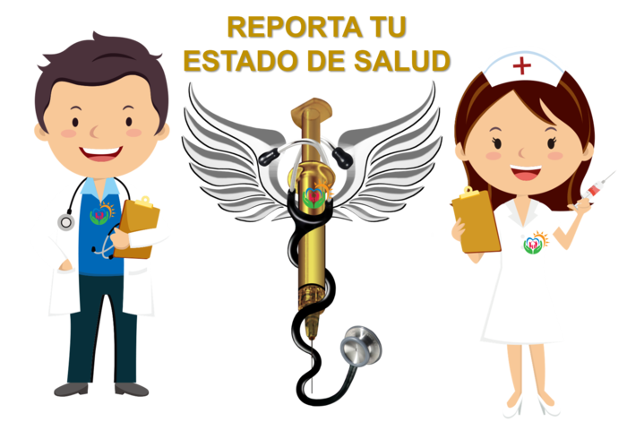 CORPORACION INSTITUTO EDUCATIVO PRINCIPE DE PAZ en Blas De Lezo